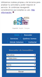 Mobile Screenshot of marcelpellicer.com